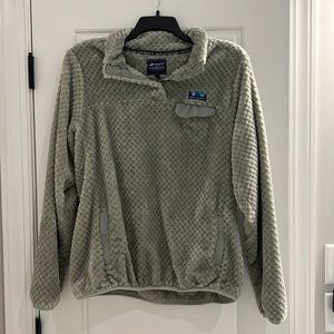 Simply Southern pull over.